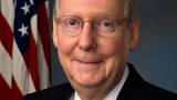 Mitch McConnell 2