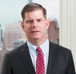 marty-walsh-for-nec